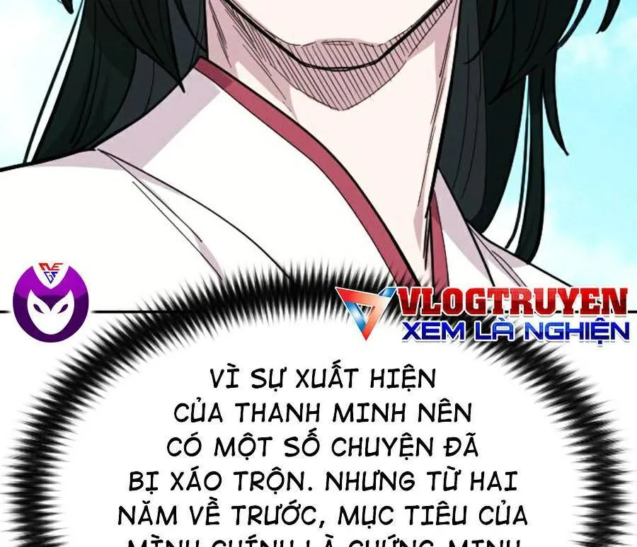 Trang 104