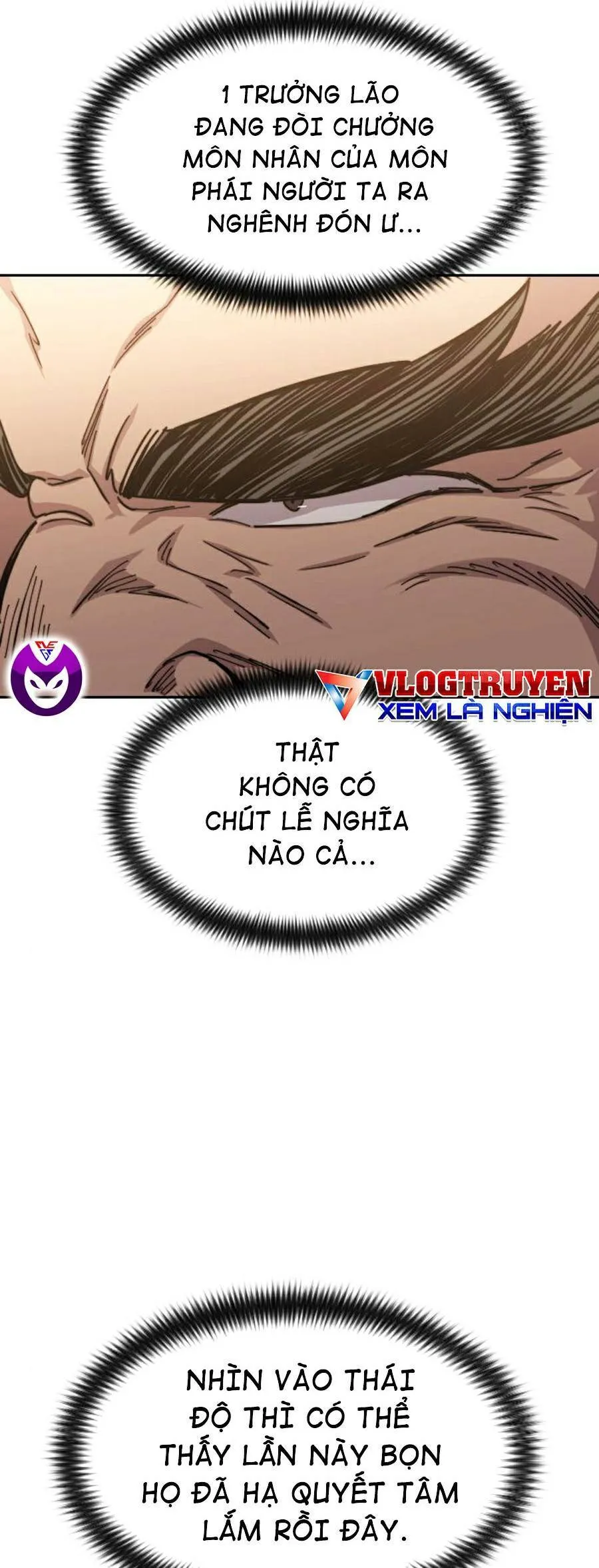 Trang 67