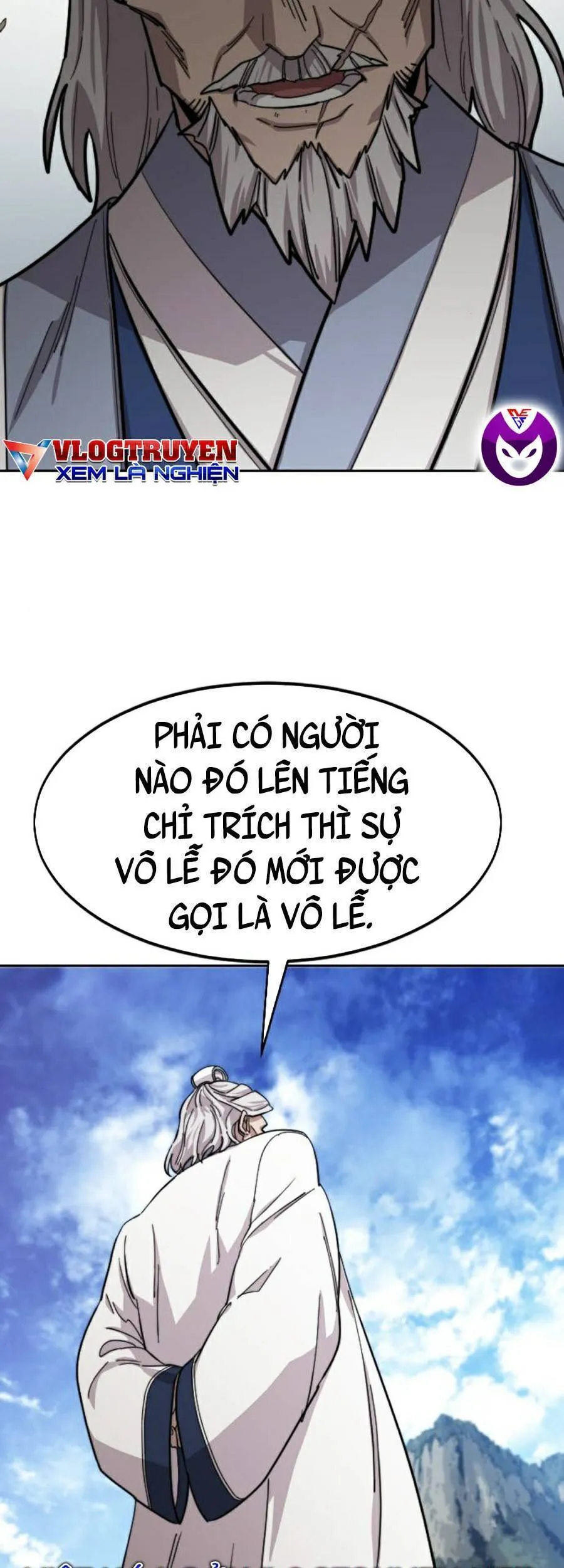 Trang 74