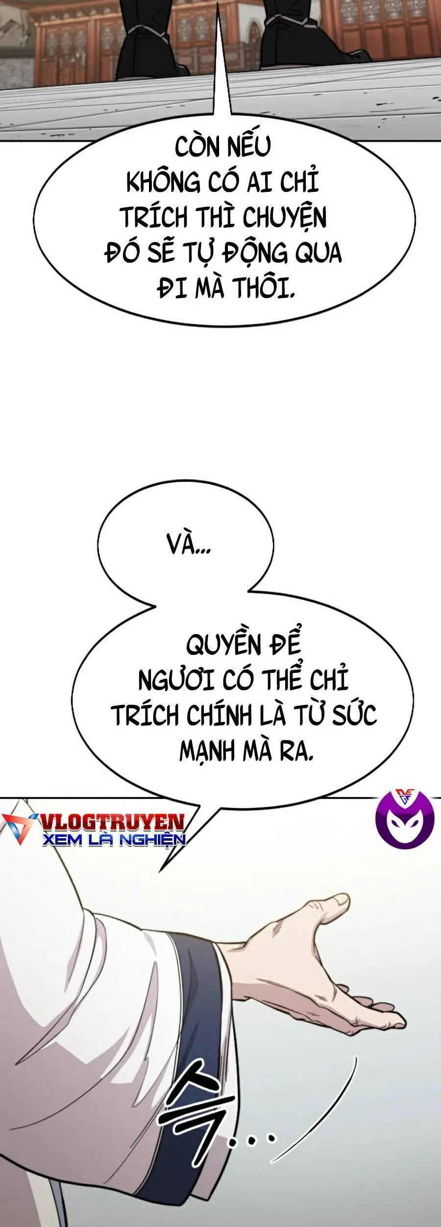 Trang 76