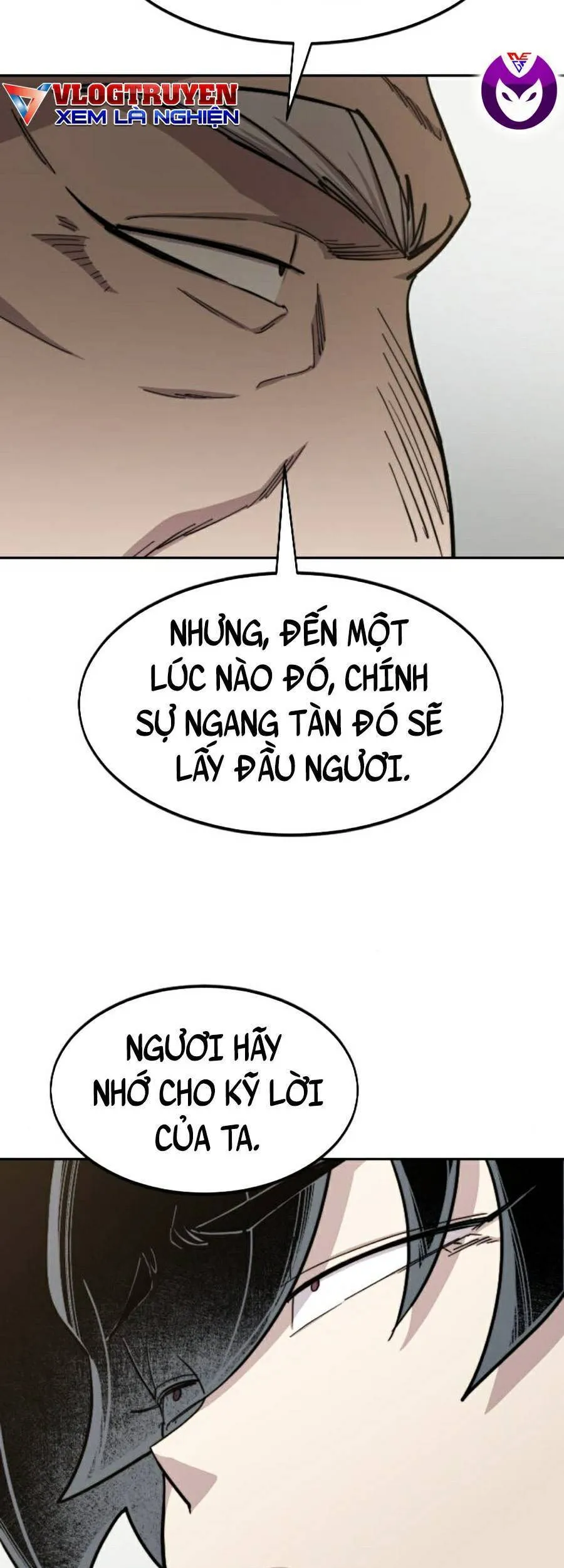 Trang 82