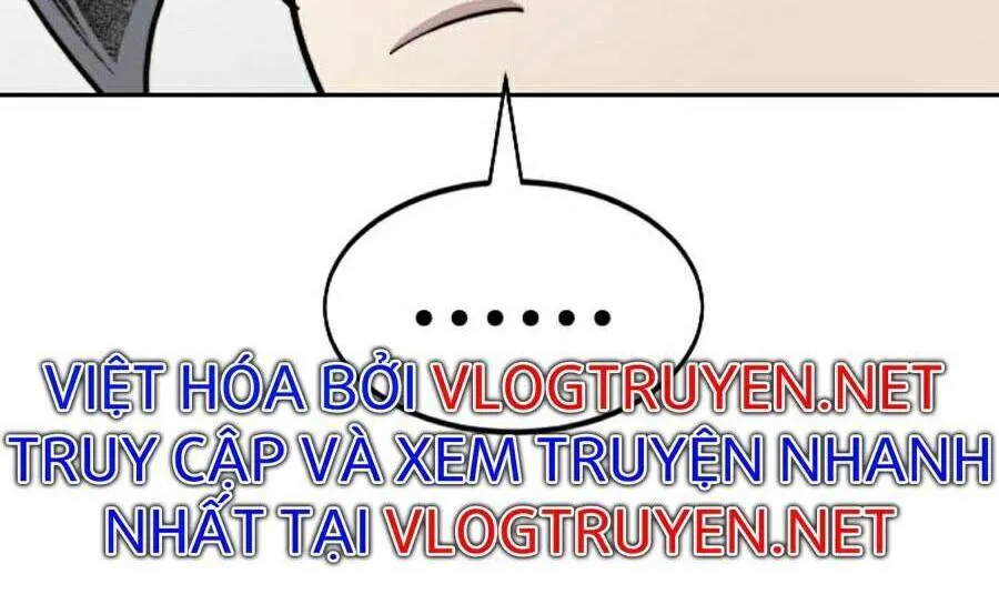 Trang 83
