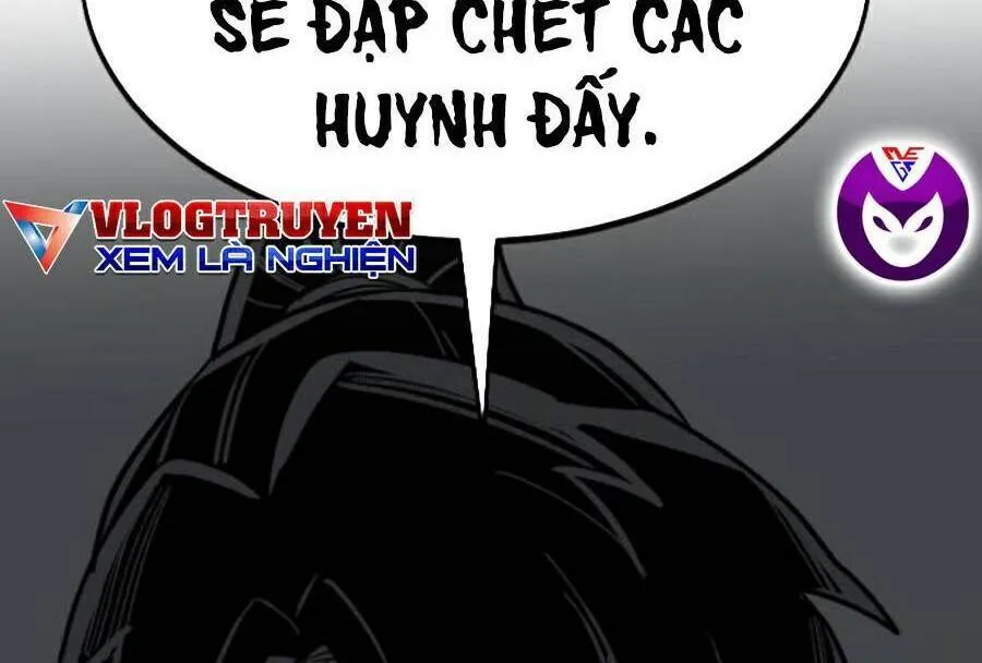 Trang 113