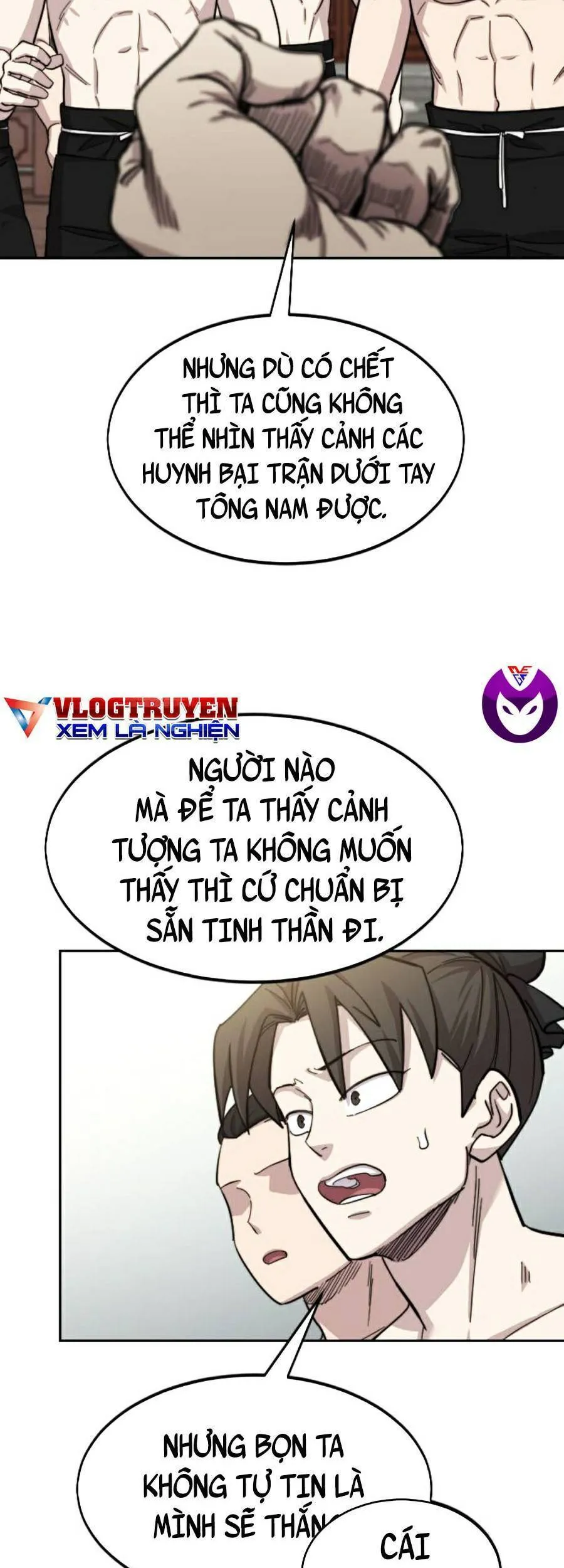 Trang 116