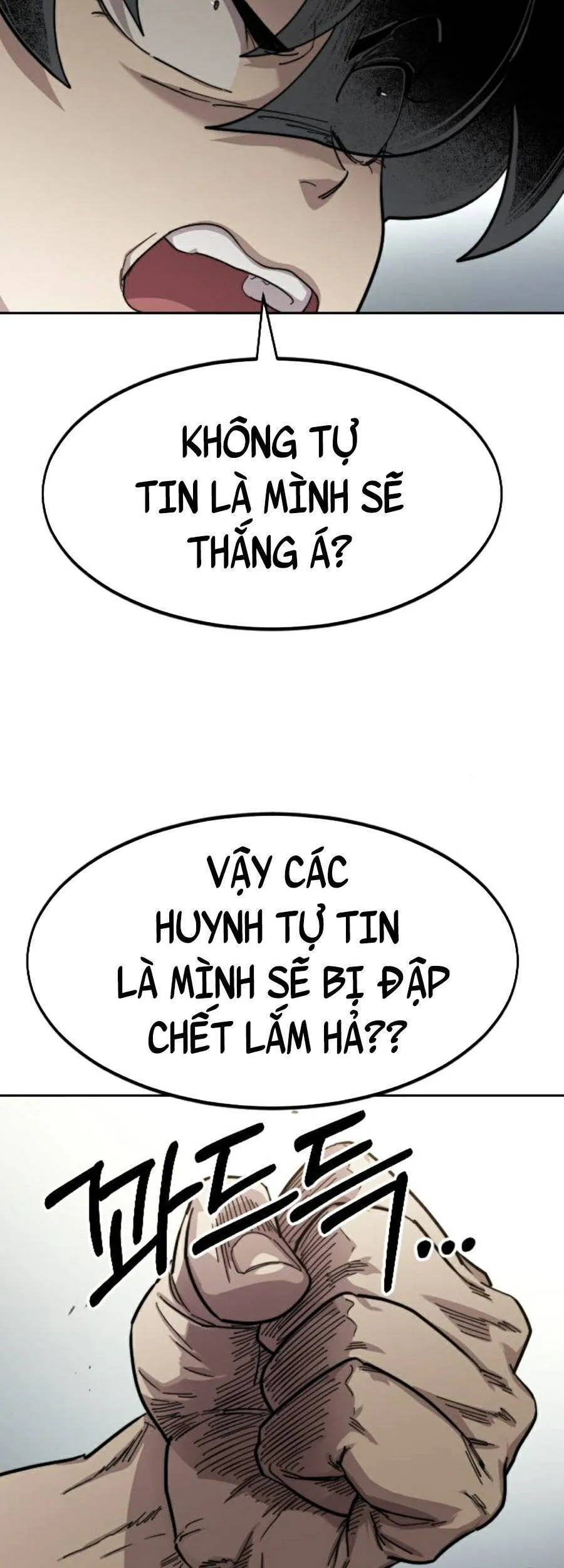 Trang 118