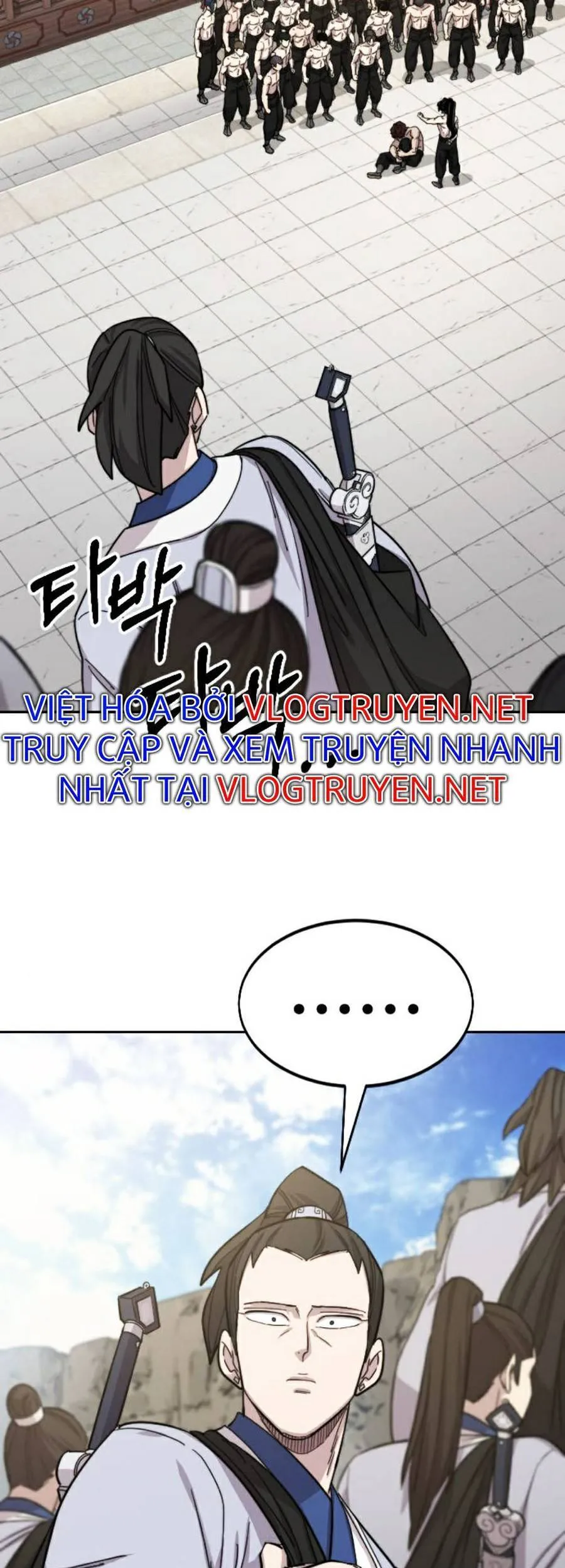 Trang 122