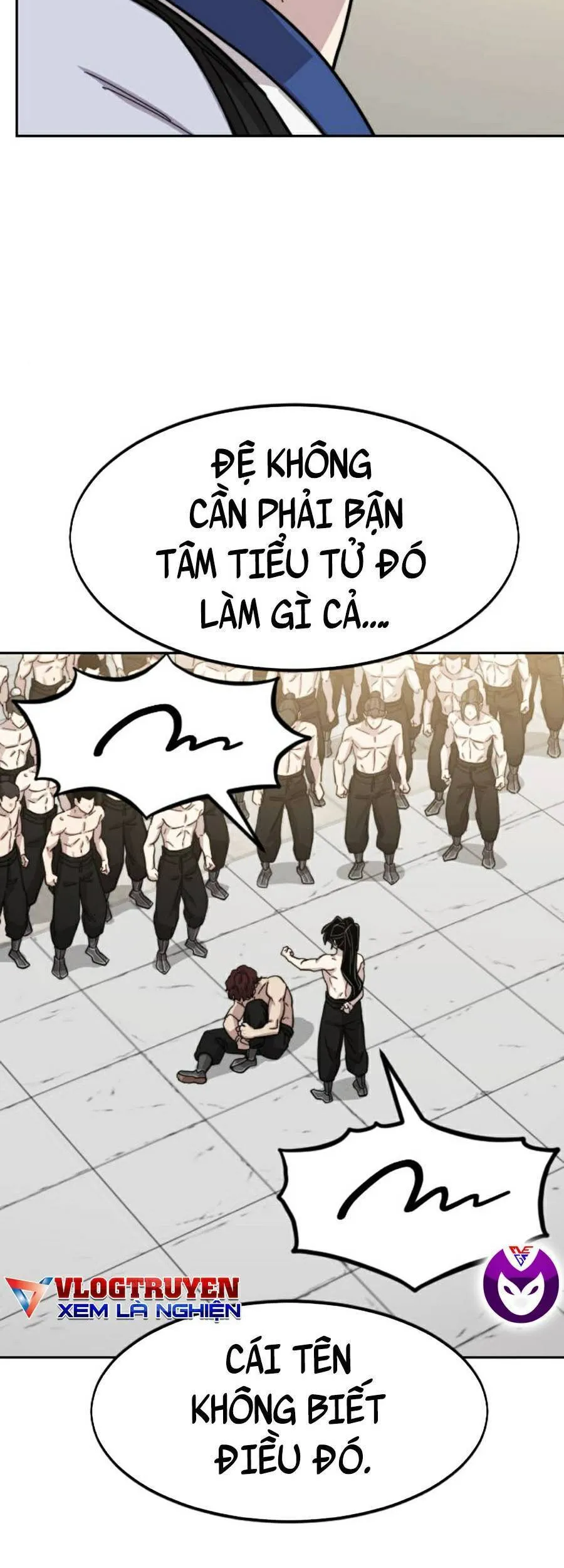 Trang 126