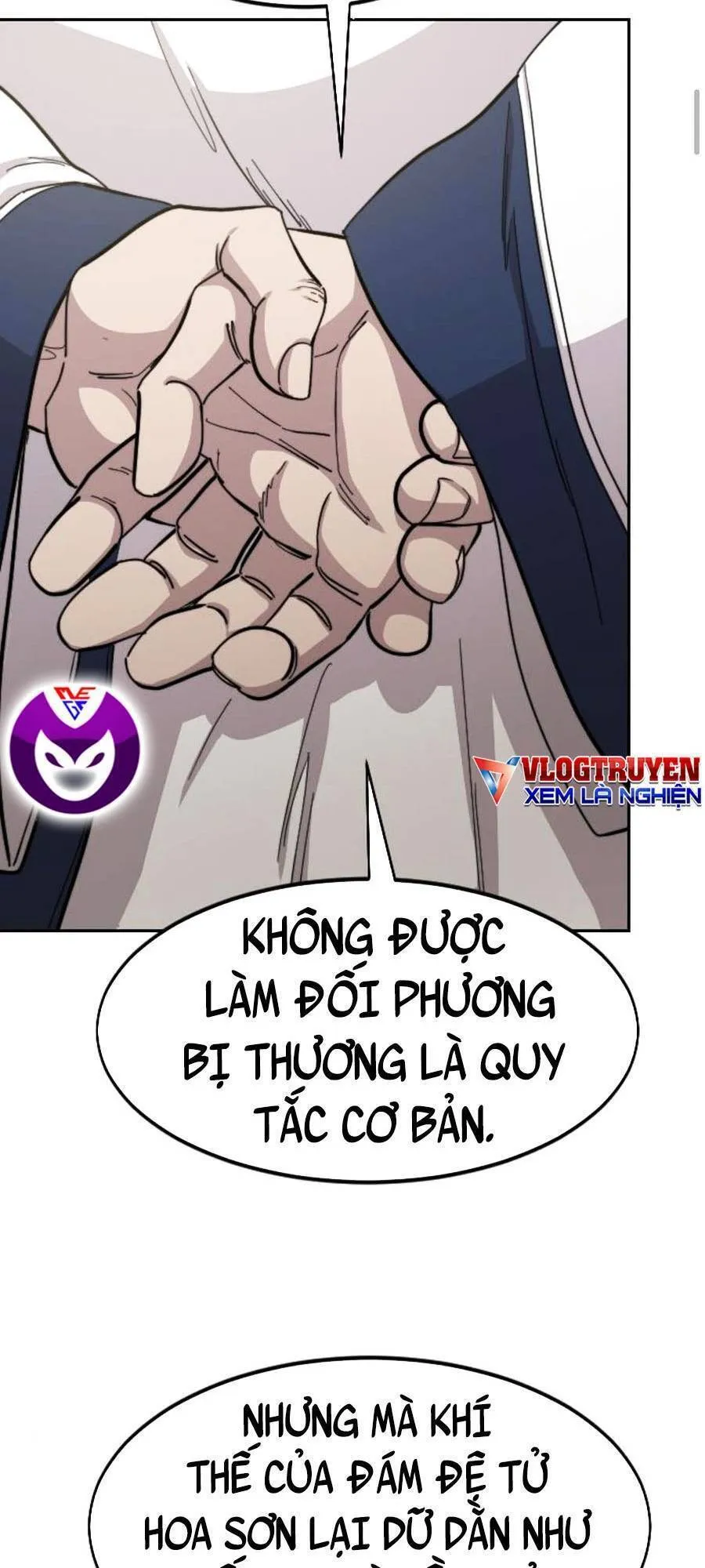 Trang 56