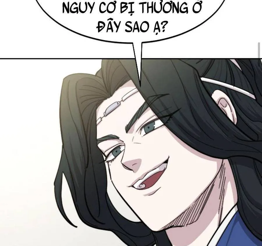 Trang 64