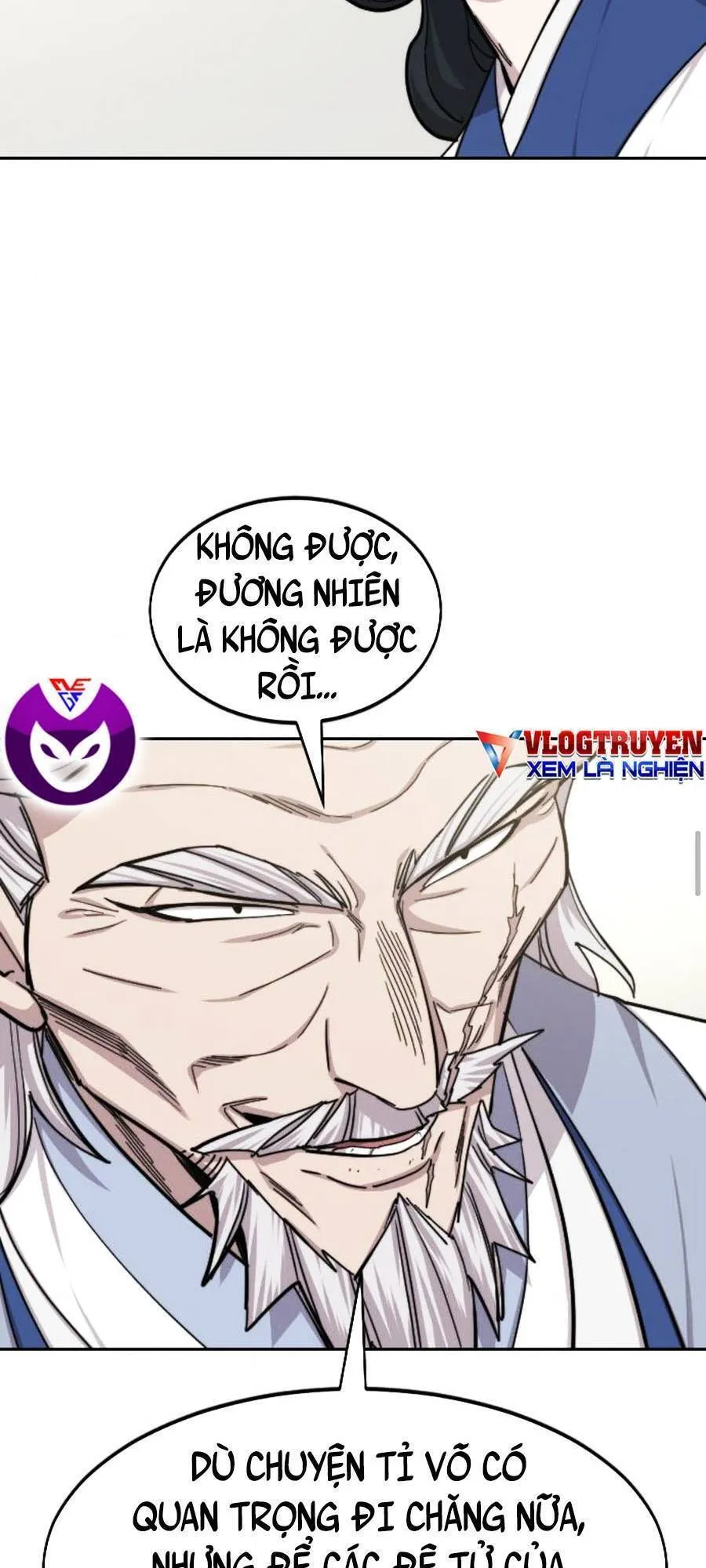 Trang 65
