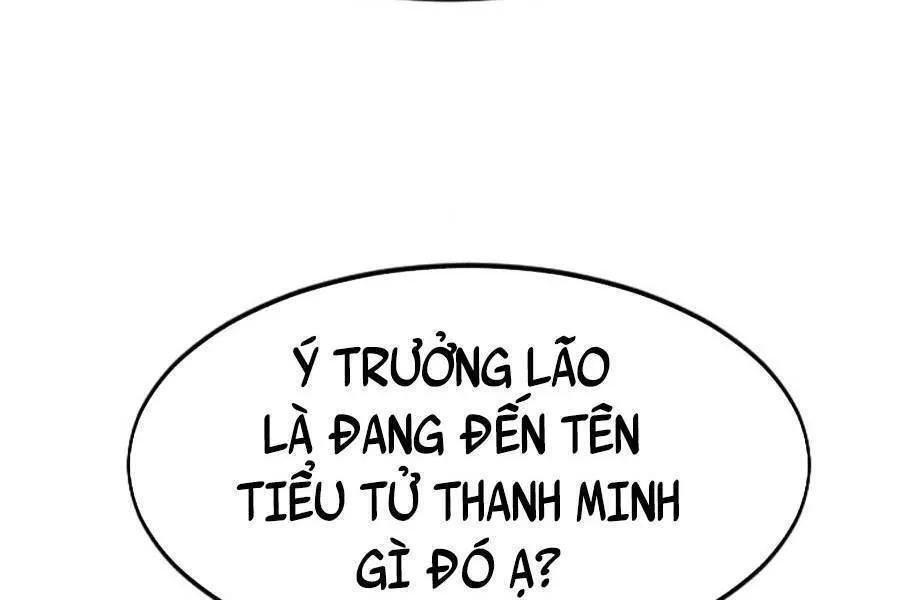 Trang 74