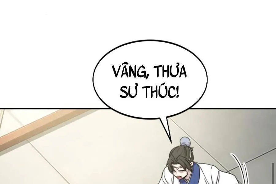 Trang 80