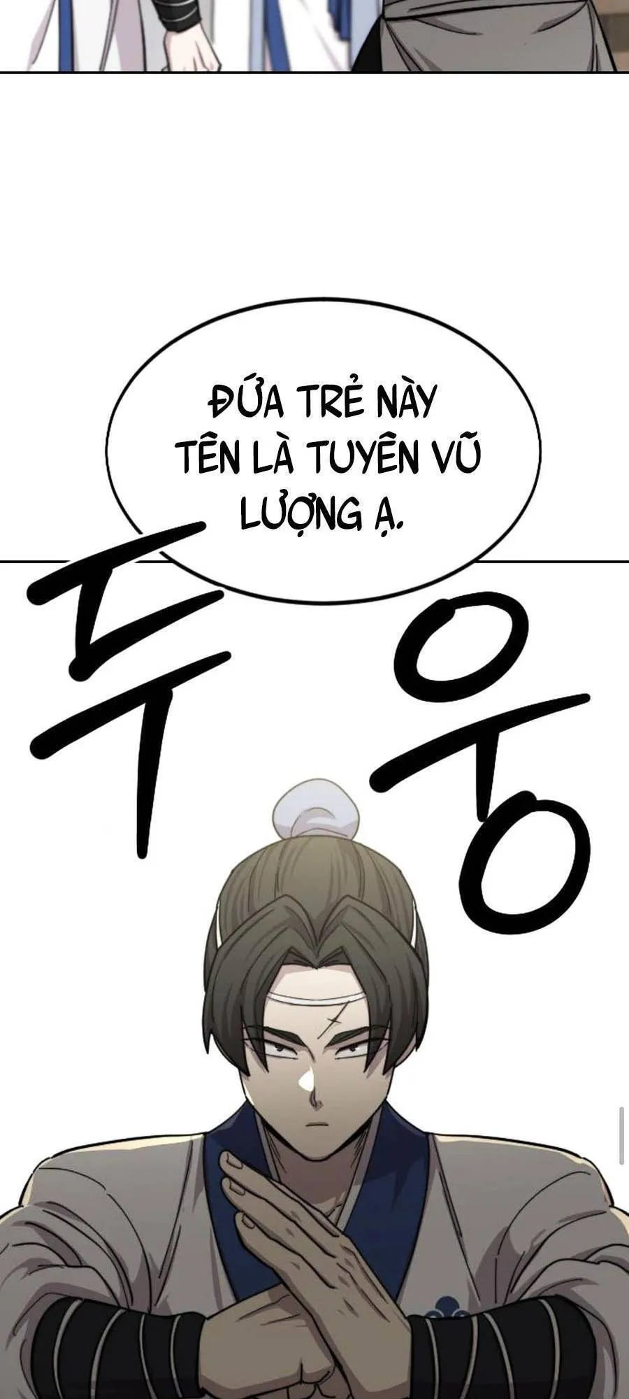 Trang 85