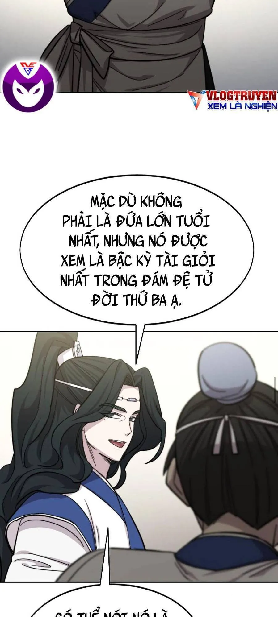 Trang 87