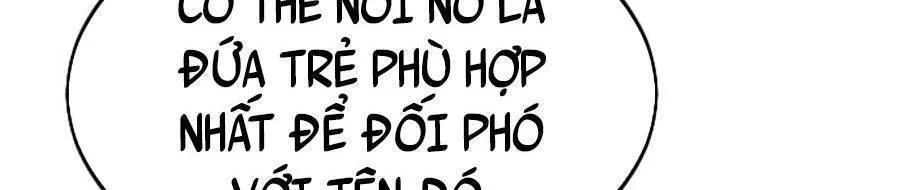Trang 88
