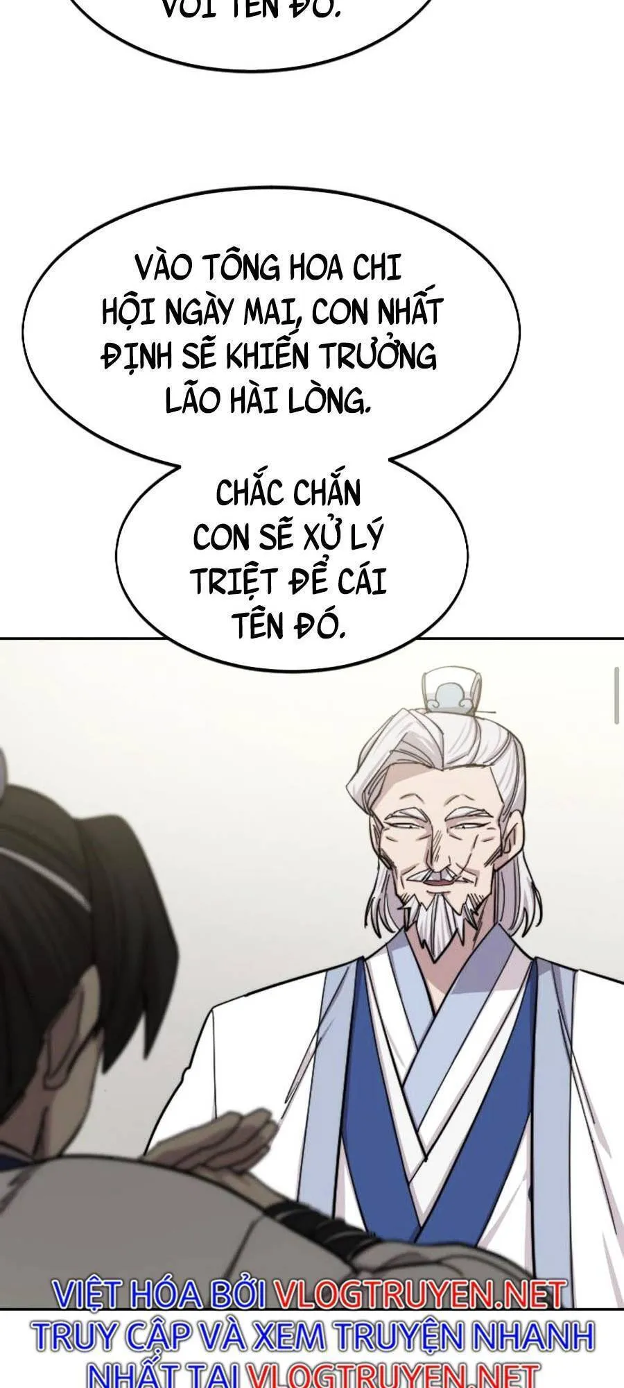 Trang 89