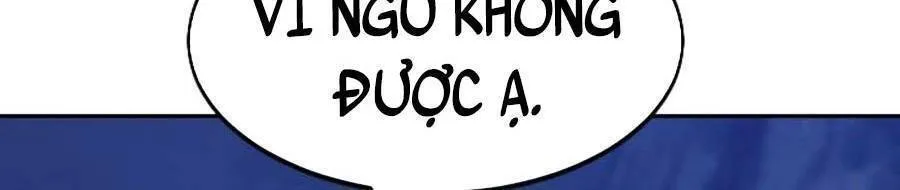 Trang 106