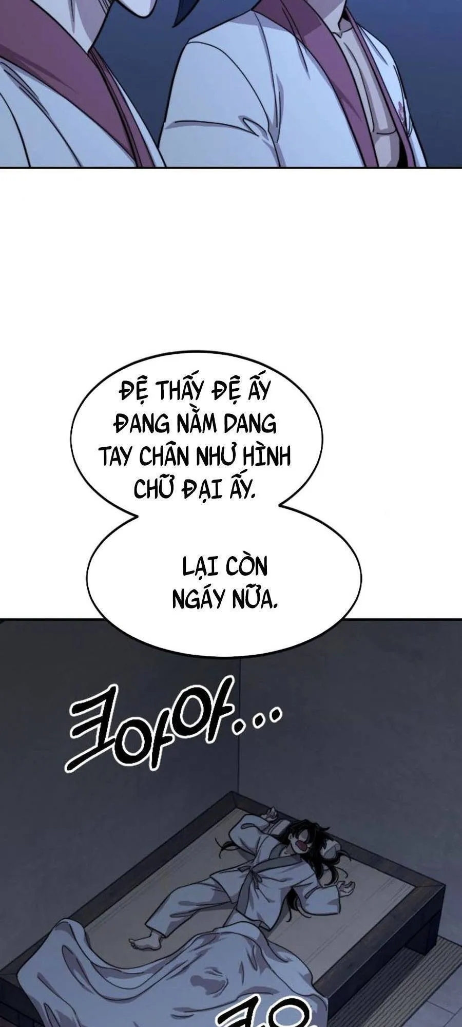 Trang 111