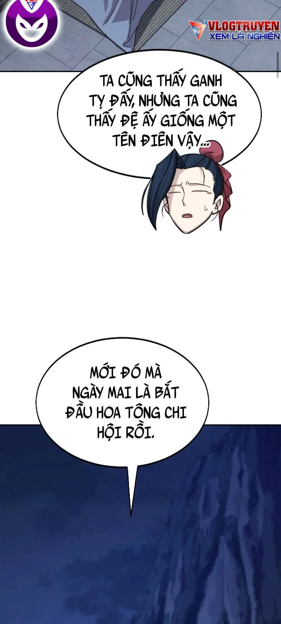 Trang 113