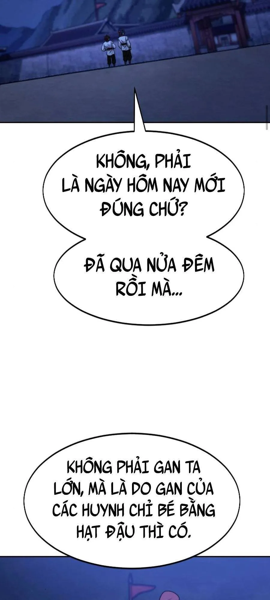 Trang 115