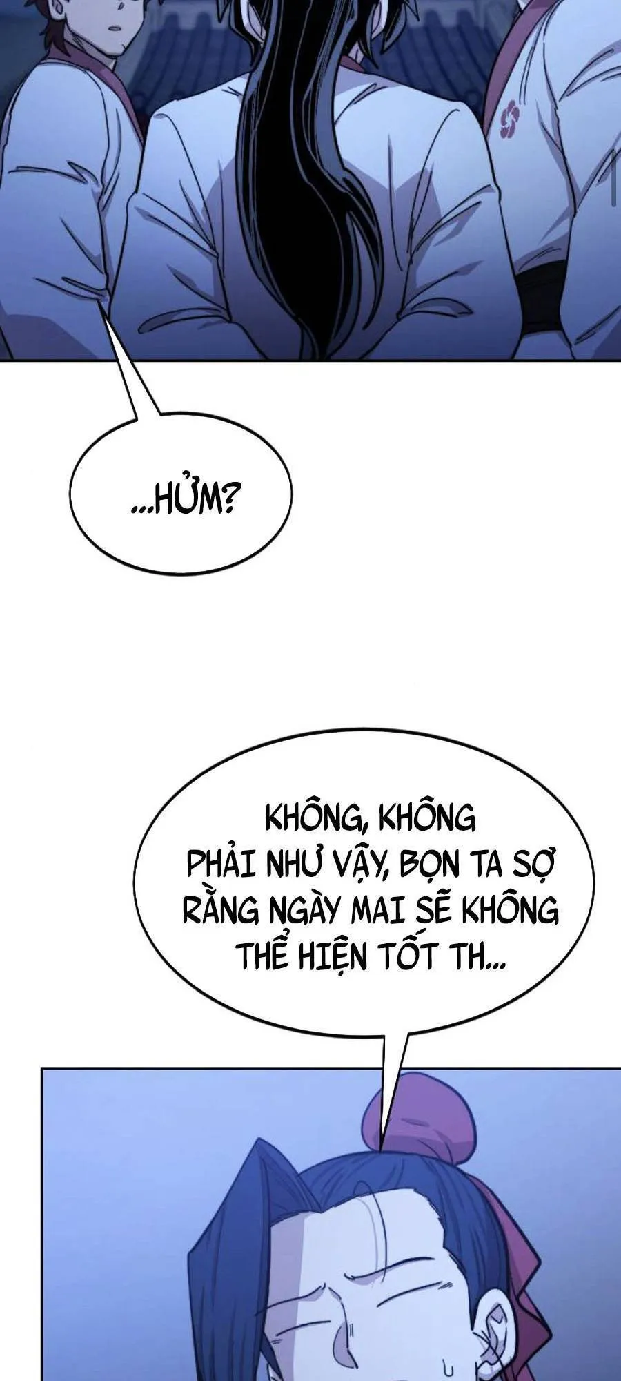 Trang 125