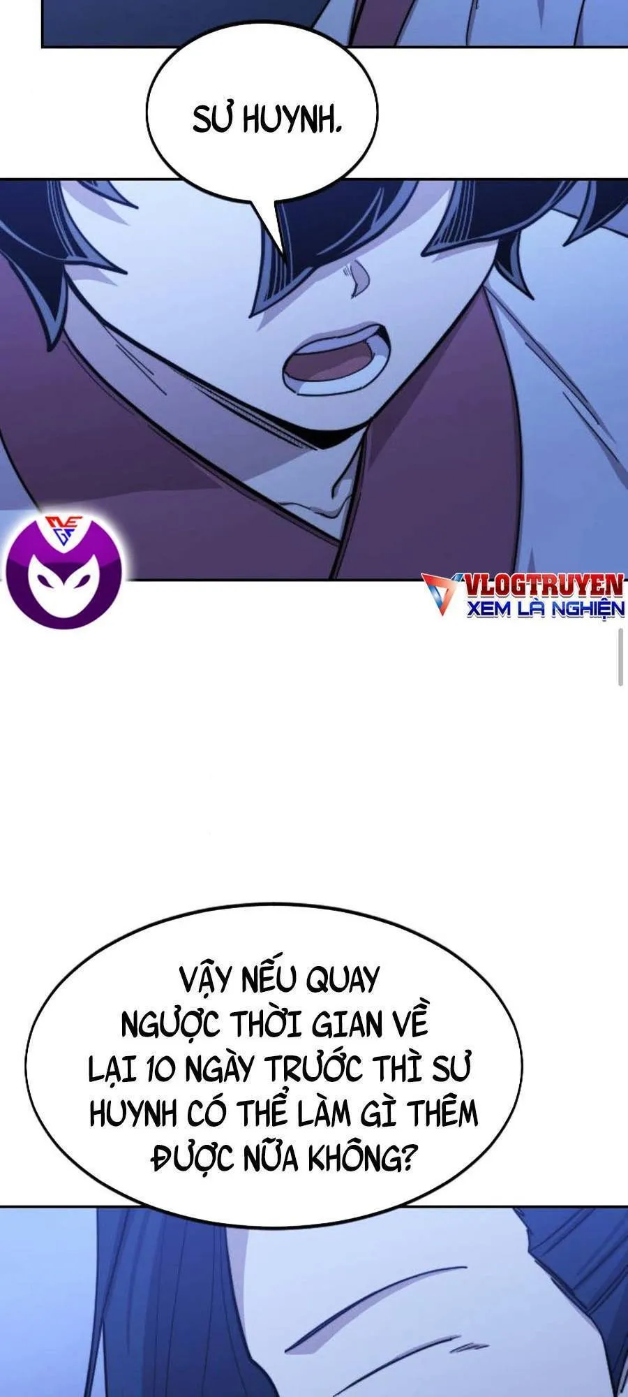 Trang 127