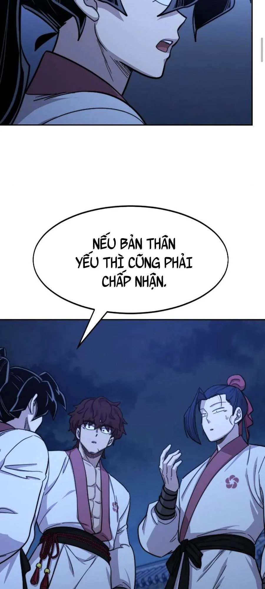 Trang 135