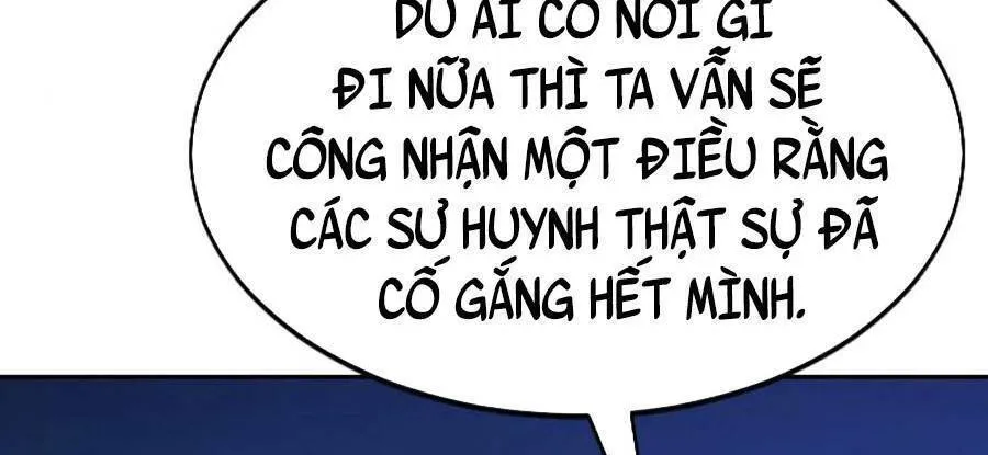 Trang 144