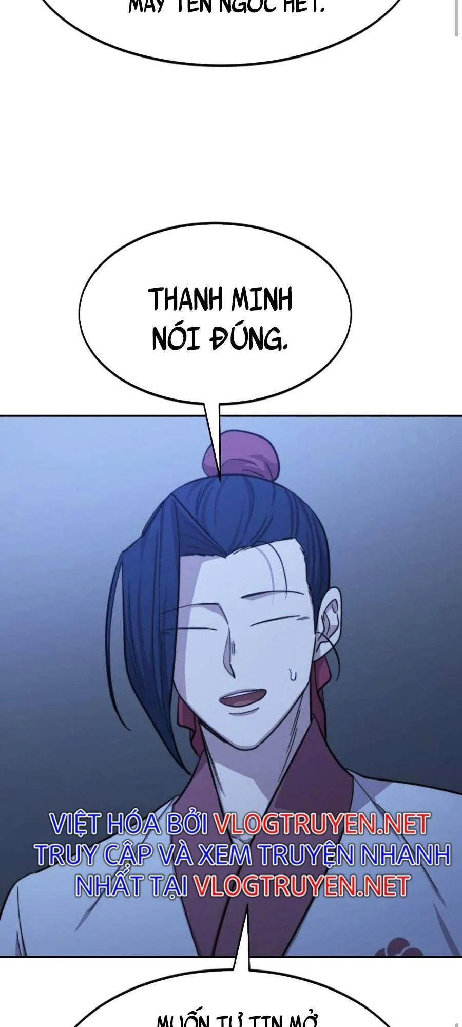 Trang 157