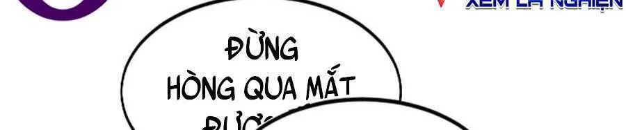 Trang 194