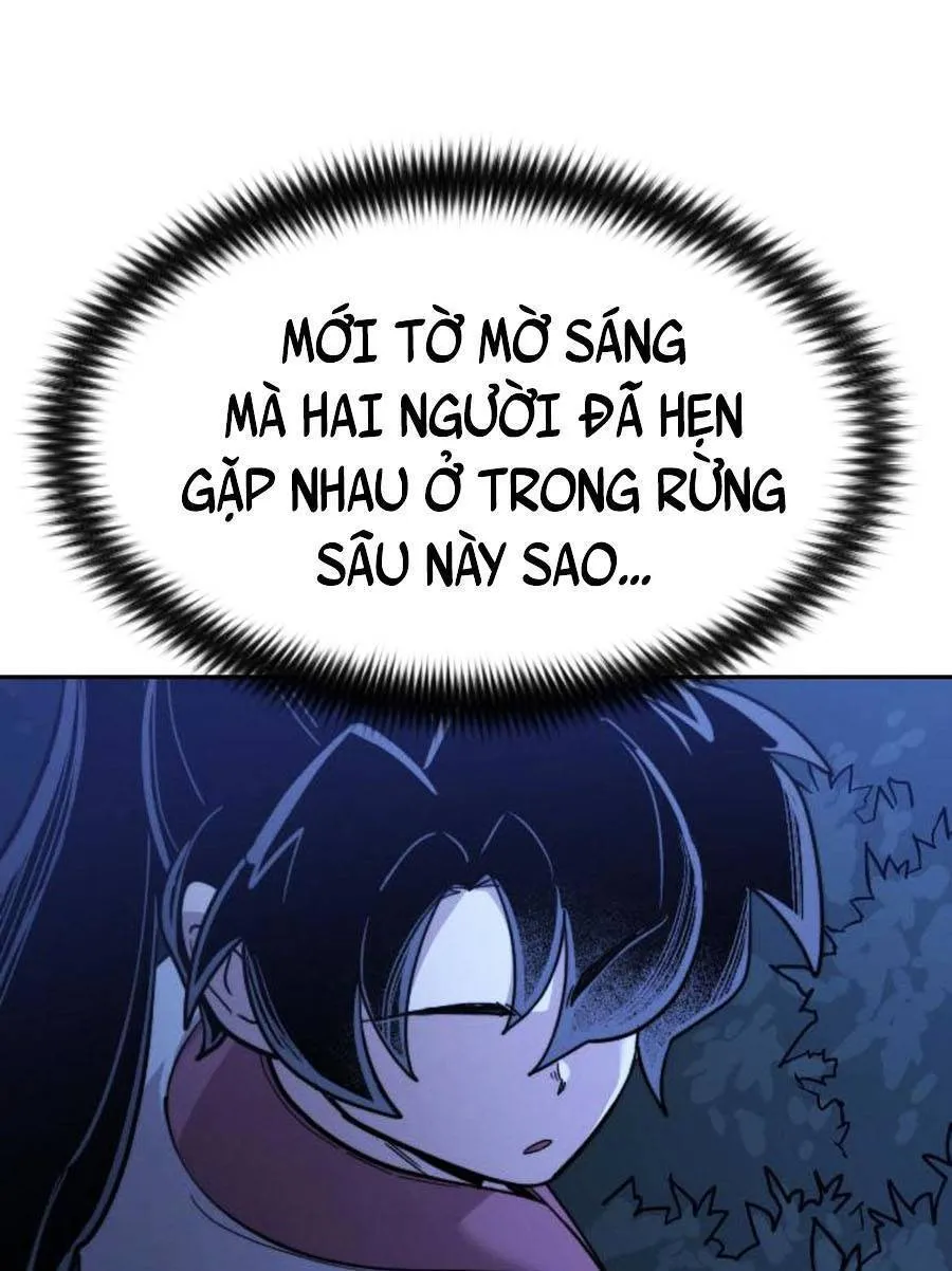 Trang 203