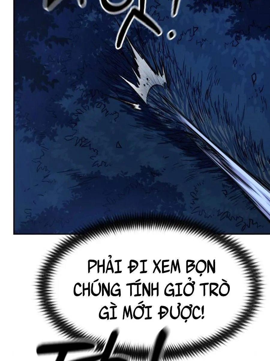 Trang 206