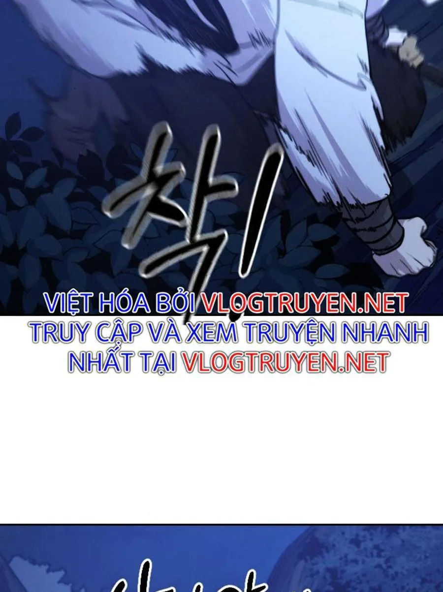 Trang 210