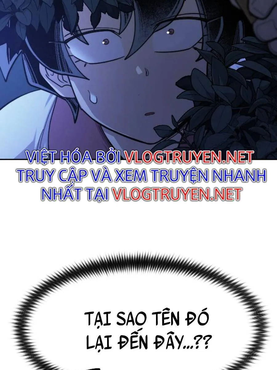 Trang 216
