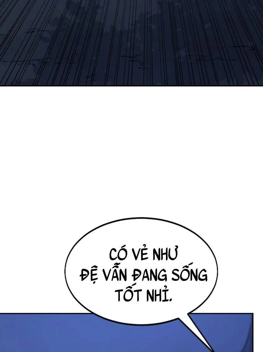 Trang 218