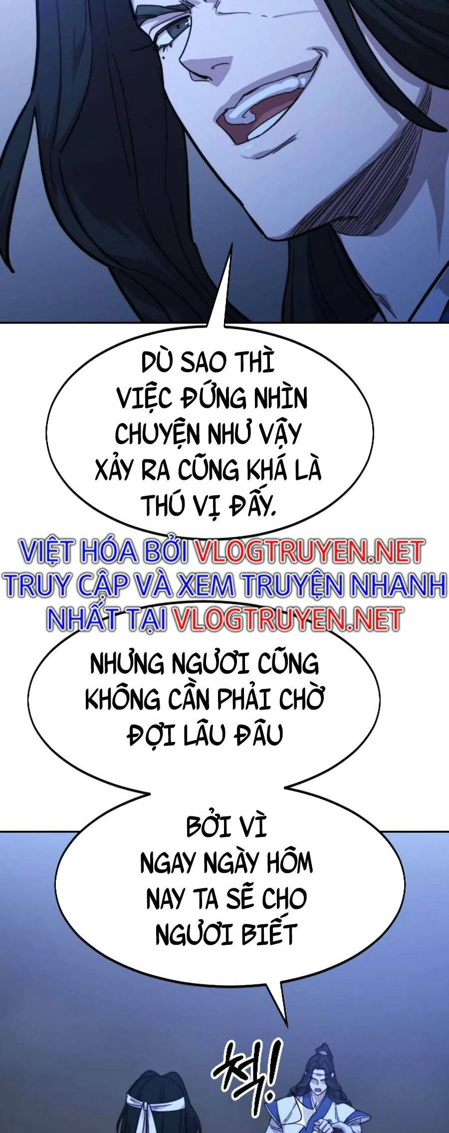 Trang 55