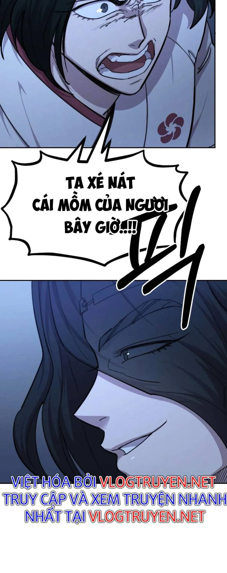 Trang 58