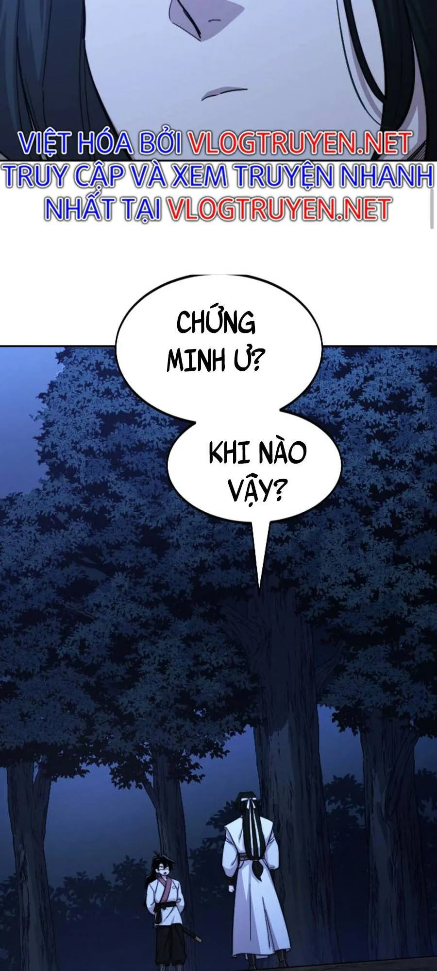 Trang 93