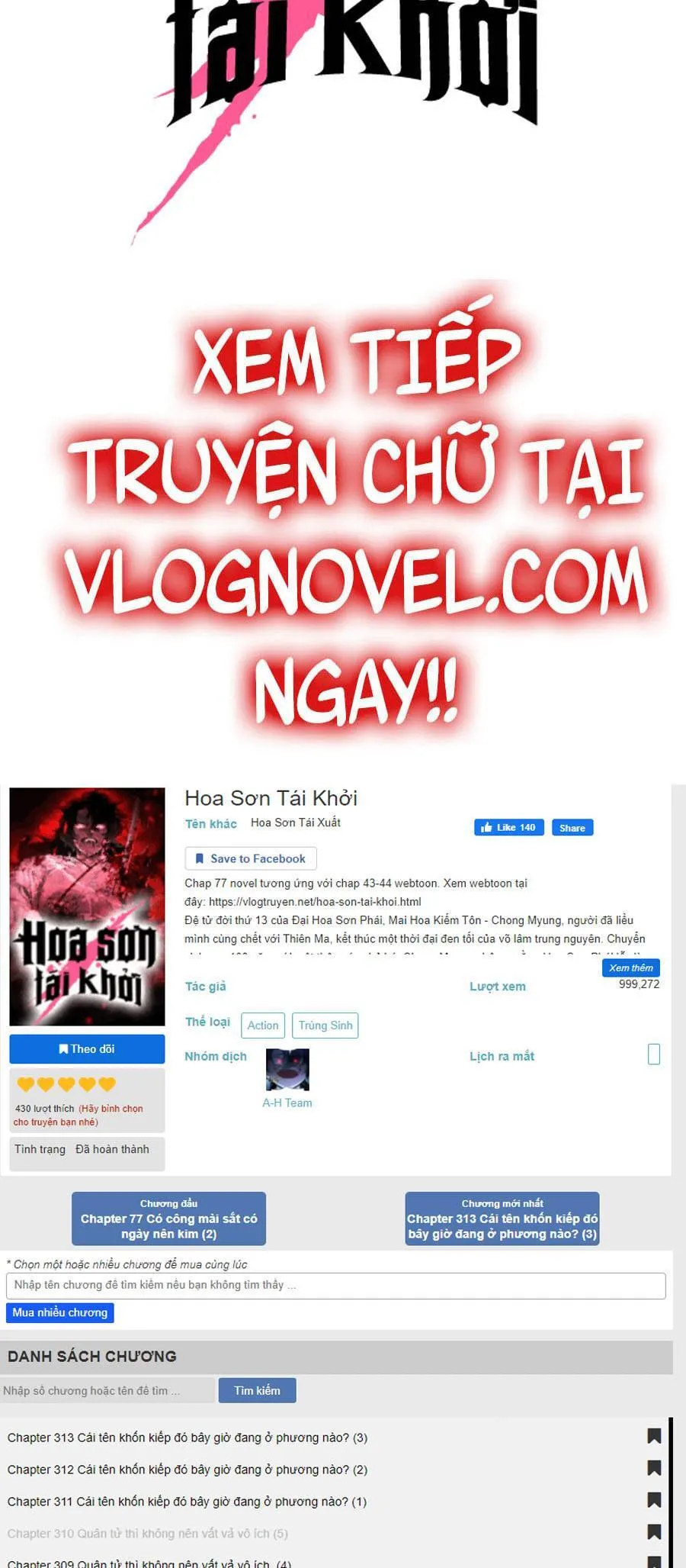 Trang 122