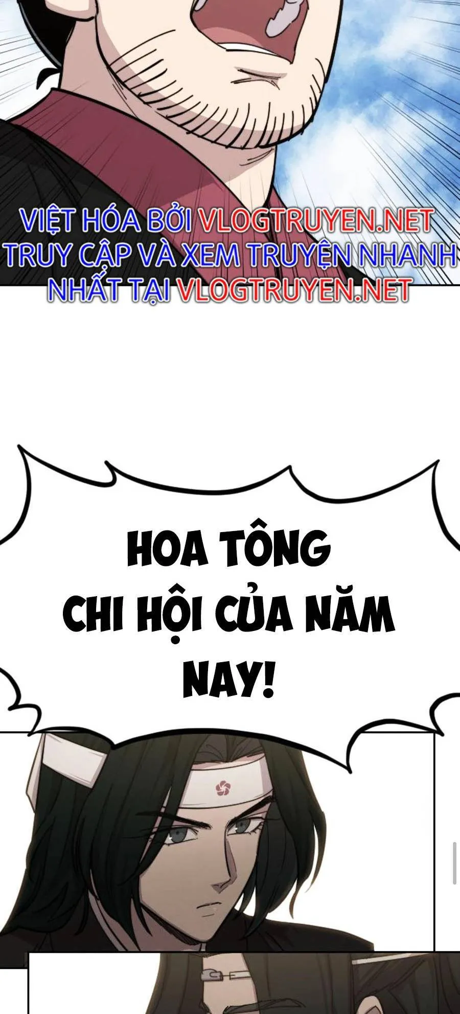 Trang 53