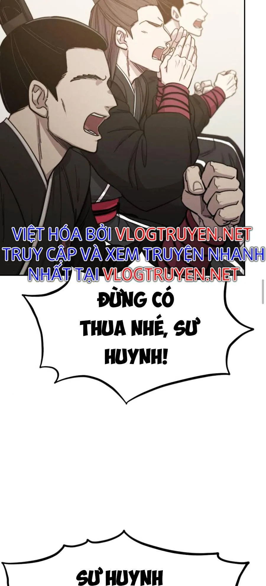 Trang 62
