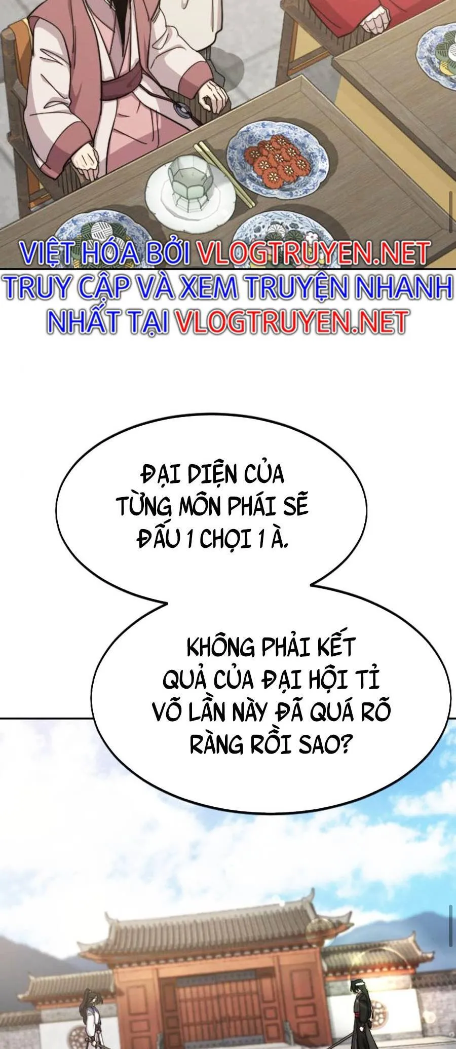 Trang 66
