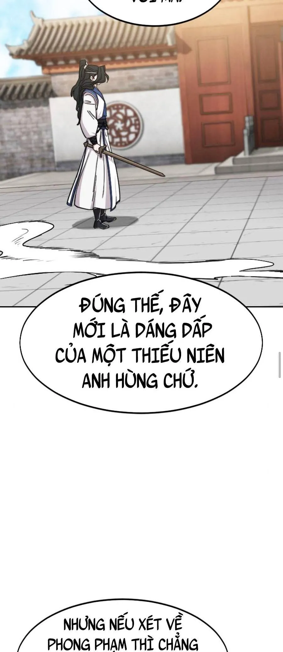 Trang 68