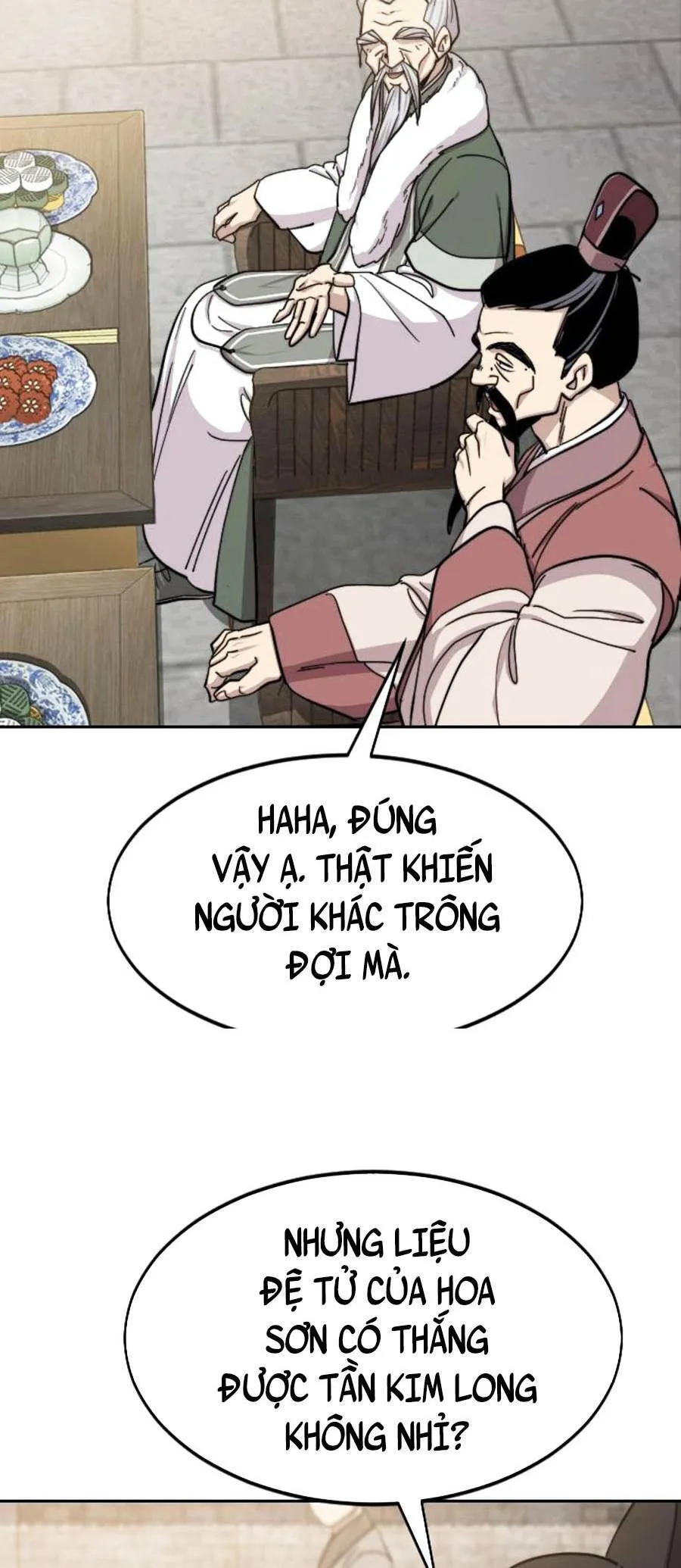 Trang 70
