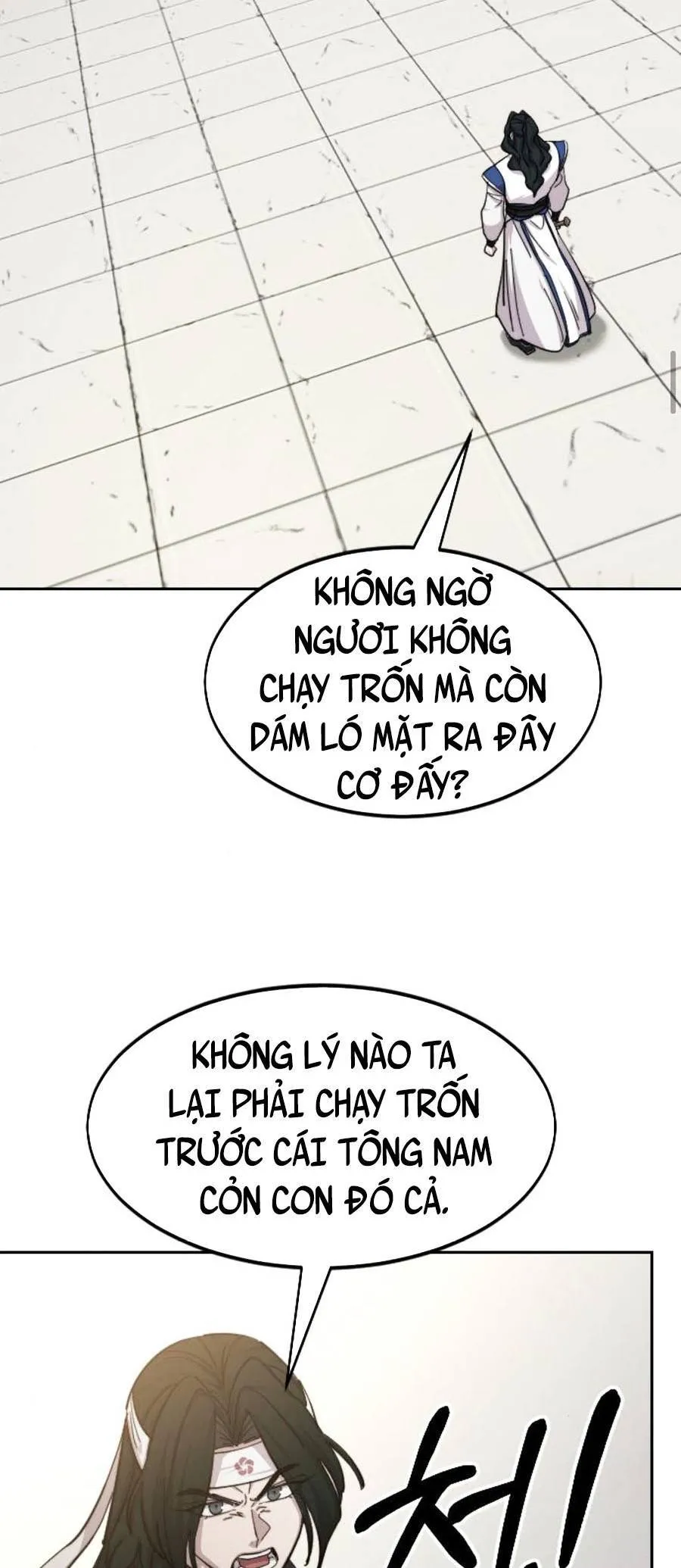 Trang 72