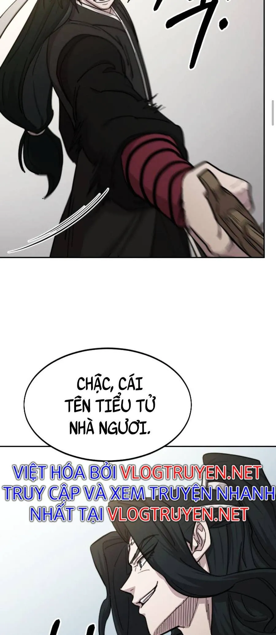 Trang 73