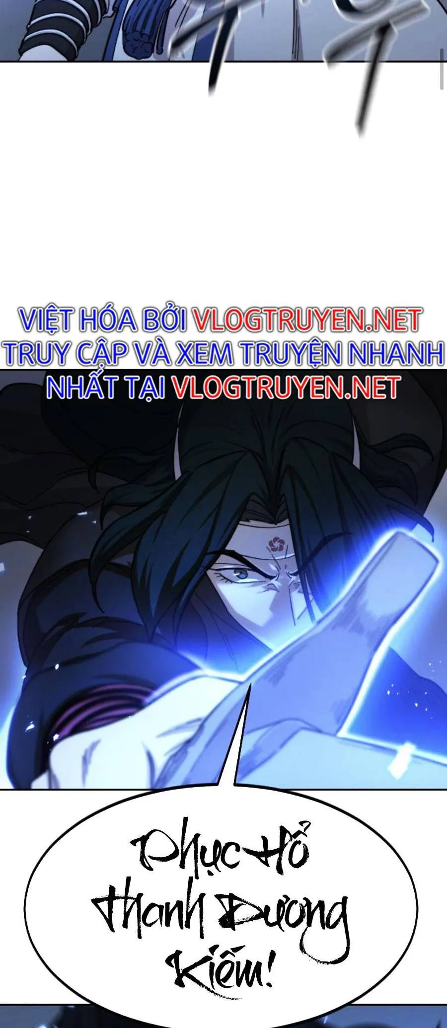 Trang 81