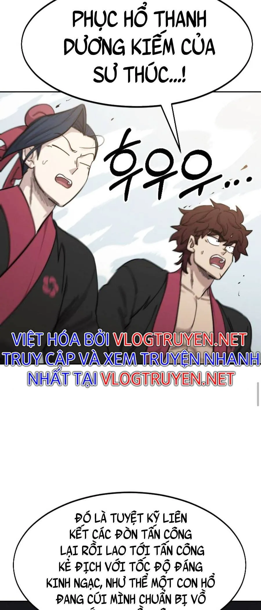 Trang 85