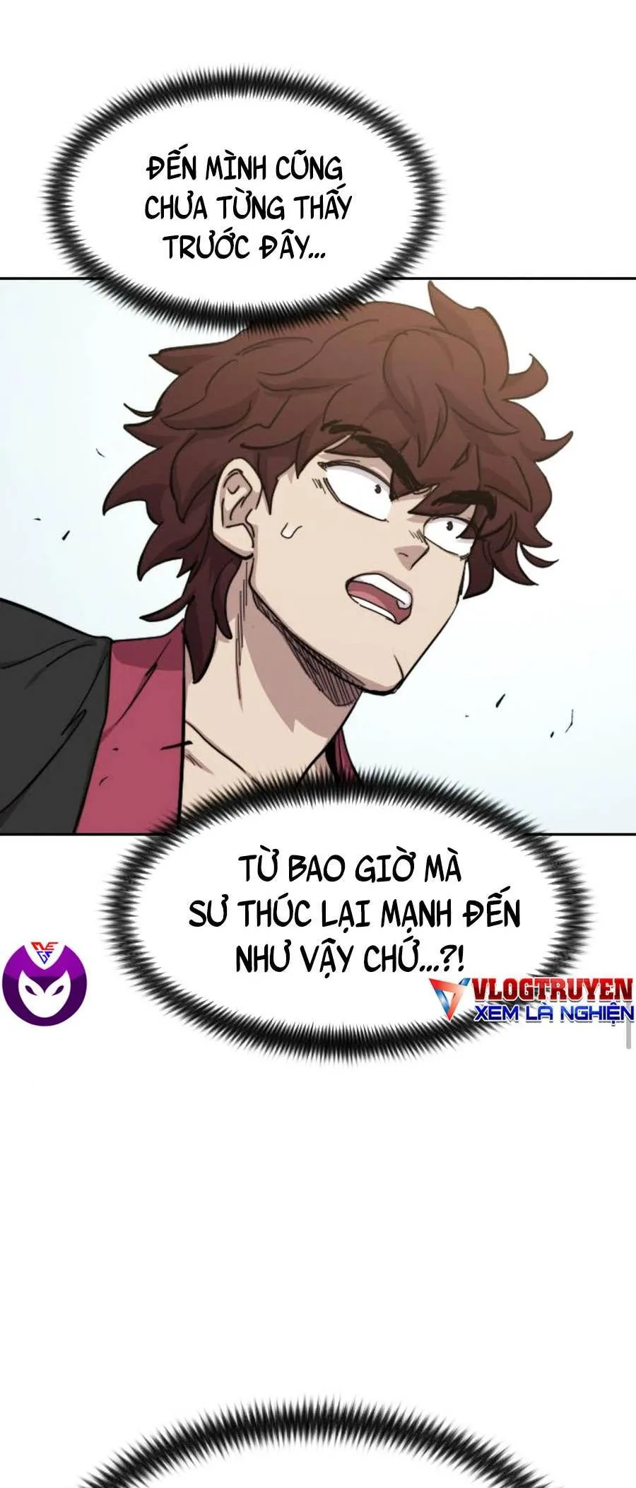 Trang 87