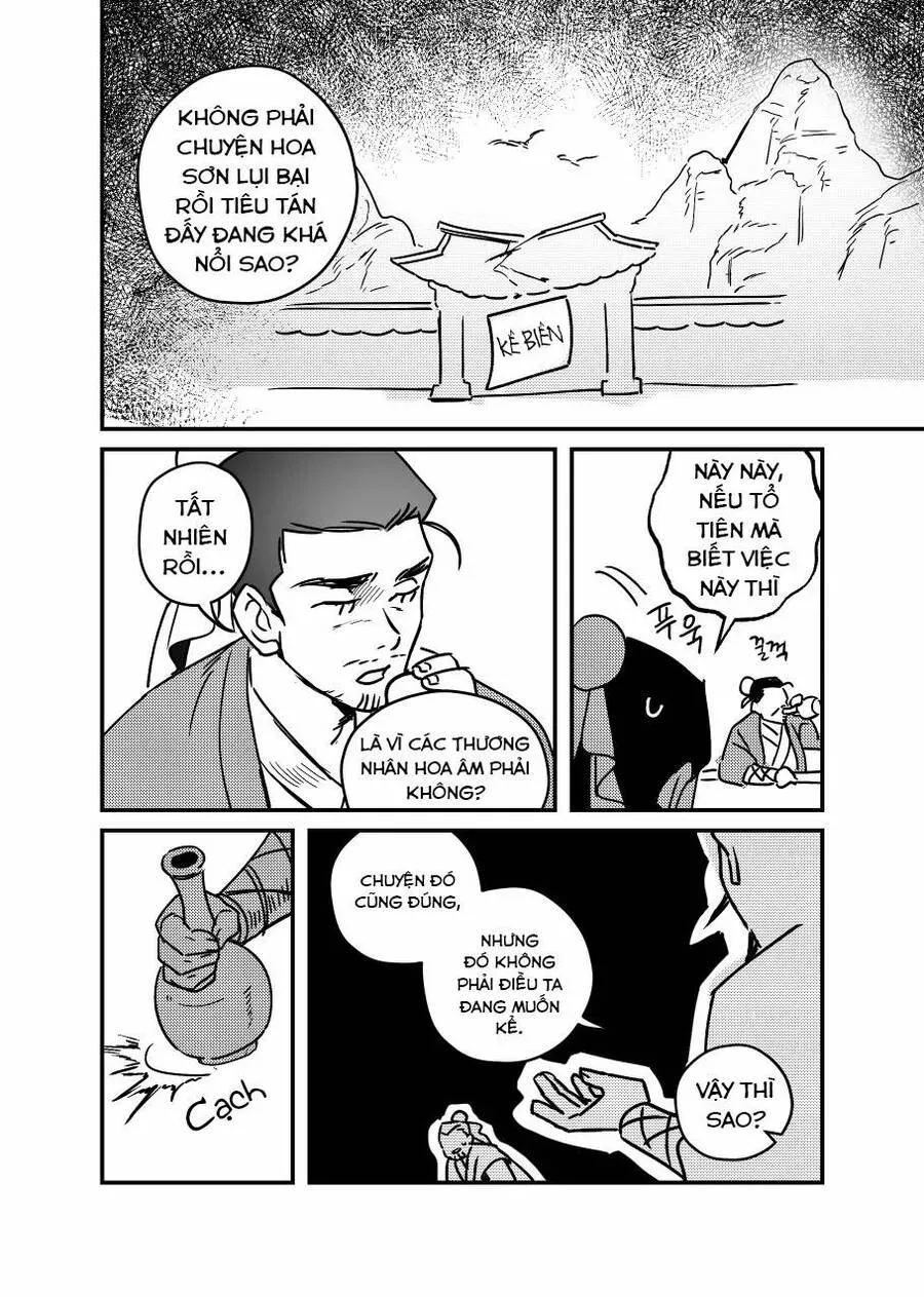 Trang 29
